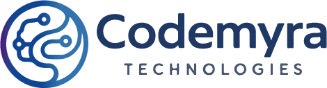 Campus Codemyra