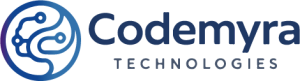 Campus Codemyra